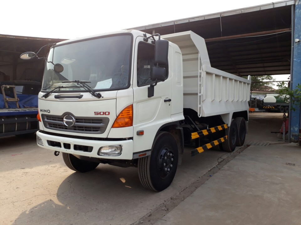 Cửa tự động Thăng Long