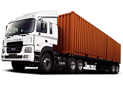 Cửa tự động Thăng Long
