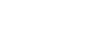 Cửa tự động Thăng Long