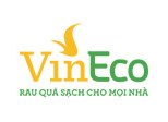 Cửa tự động Thăng Long