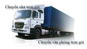 Cửa tự động Thăng Long