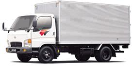 Cửa tự động Thăng Long