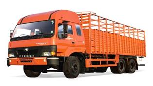 Cửa tự động Thăng Long