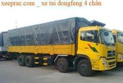 Cửa tự động Thăng Long