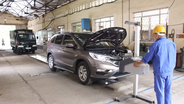 Cửa tự động Thăng Long