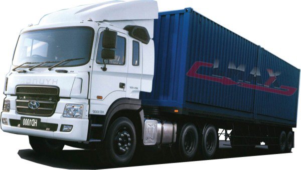 Cửa tự động Thăng Long