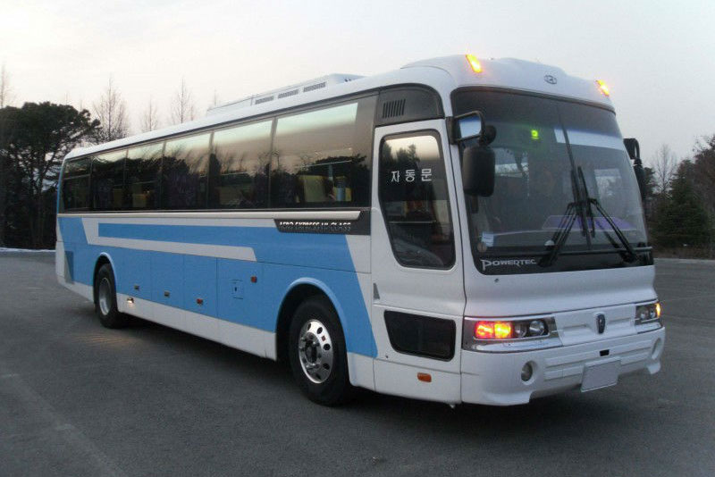Cửa tự động Thăng Long
