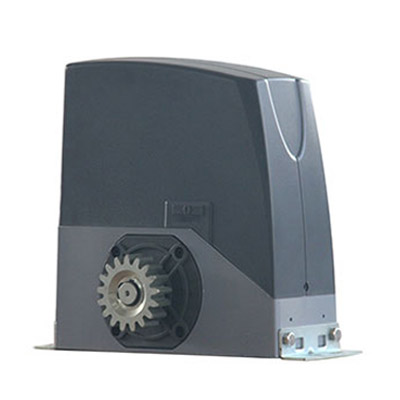 Cửa tự động Thăng Long