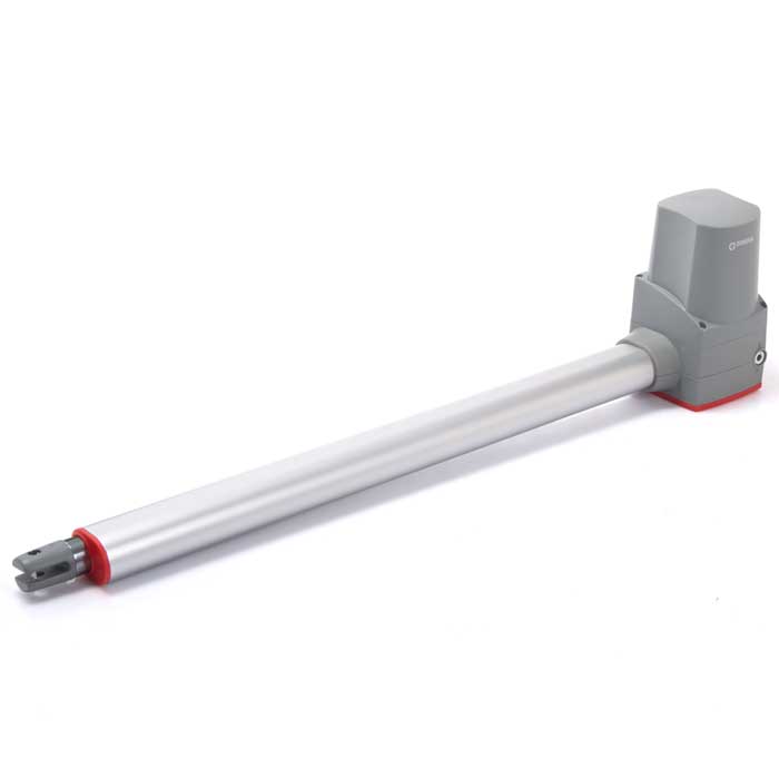 Cửa tự động Thăng Long