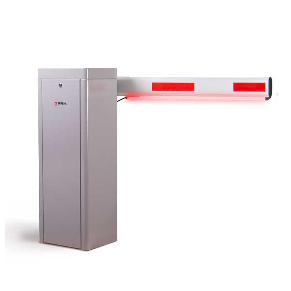 Cửa tự động Thăng Long