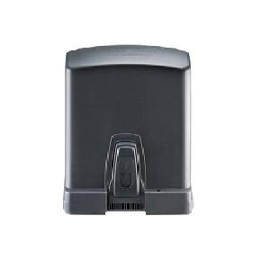 Cửa tự động Thăng Long