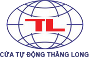 Cửa tự động Thăng Long
