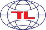 Cửa tự động Thăng Long