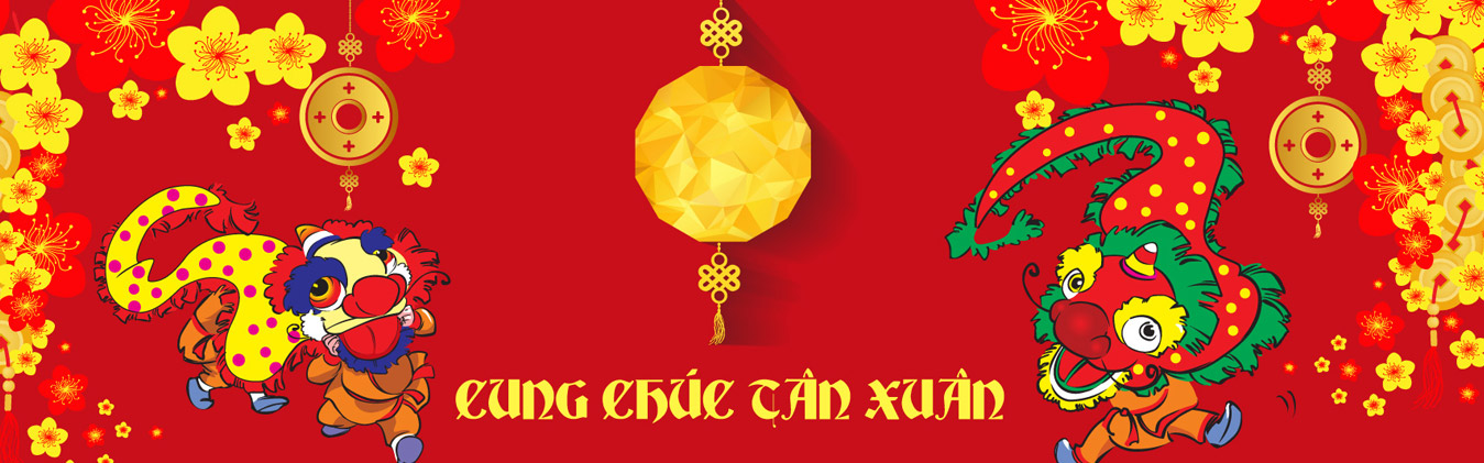 Cửa tự động Thăng Long