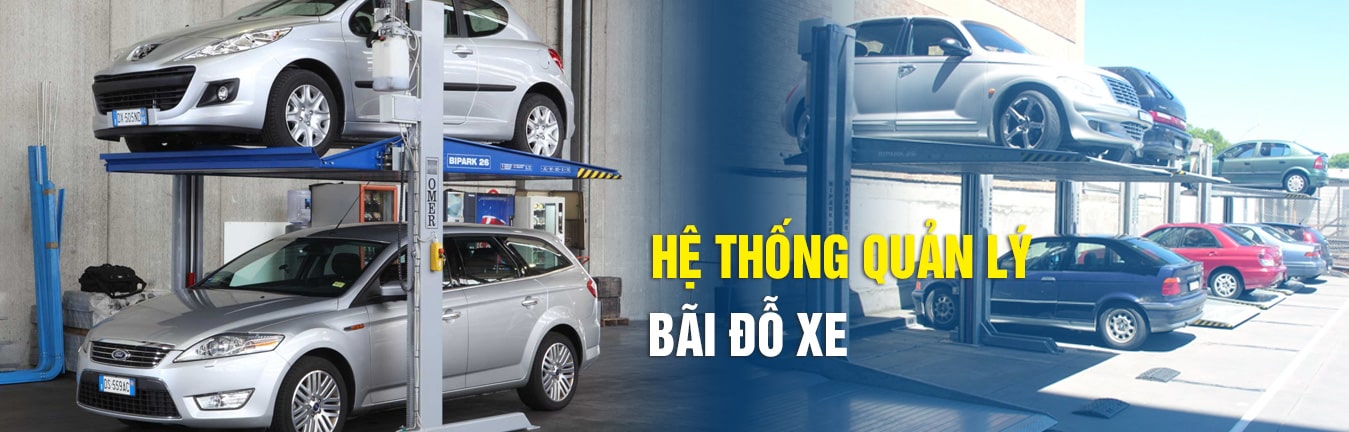 Cửa tự động Thăng Long
