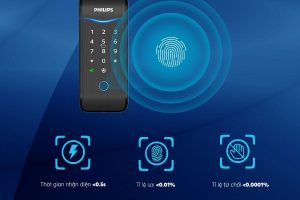 philips 5100 5hbks 6 1